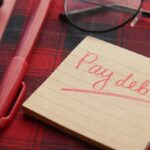 Debt Consolidation in 6 Easy Steps