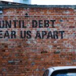 loan risk consolidation what is difference