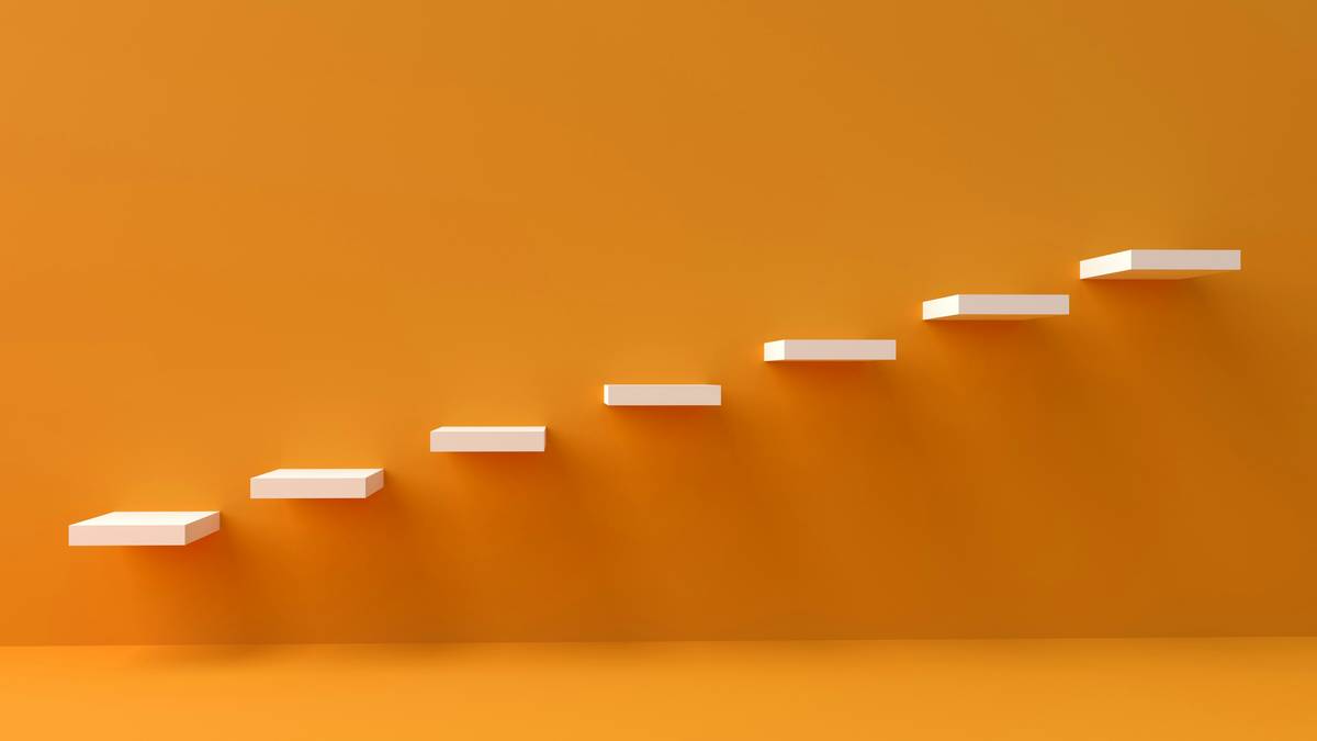 midland credit management debt consolidation payoff process flowchart