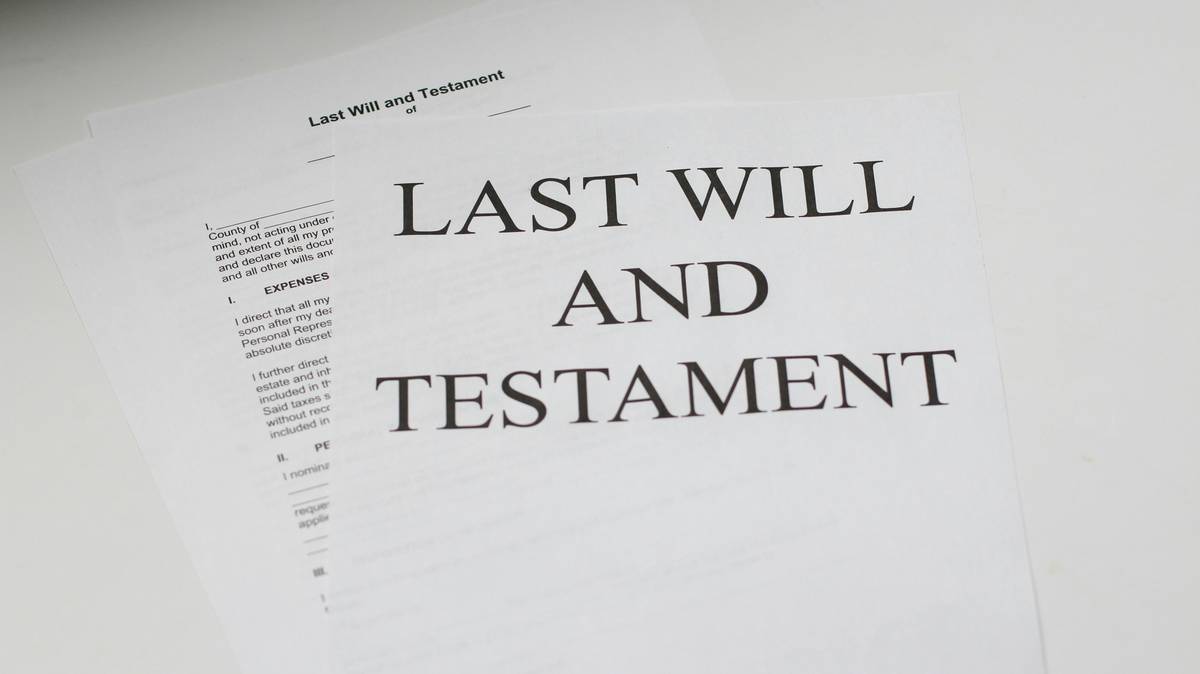 midland credit management debt consolidation credit score impact timeline